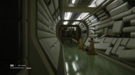 Alien_ Isolation™_20141102123901.jpg