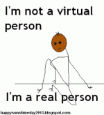I'm+a+real+boy.gif
