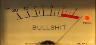 bullshit-meter-2.jpg bullshit-meter-2.jpg