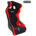 Micro-RS2-Bucket-Seat-Red.jpg