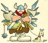 Hagar.jpg