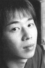 Masashi_Kishimoto.JPG