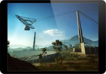 bf4_ios_1-720x505.jpg bf4_ios_1-720x505.jpg