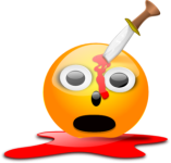 stabbed-smiley-md.png