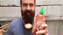 giphy.gif