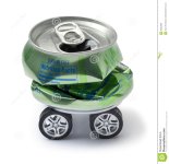 metal-car-recycling-sustainability-crushed-aluminium-can-wheels-white-background-36052836.jpg