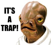 star_wars_its_a_trap.jpg star_wars_its_a_trap.jpg