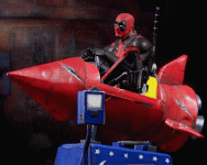 giphy.gif