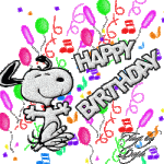 sweet-heart-wishing-you-a-birthday.gif