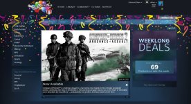 Steam 10.JPG