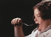 tumblr_mbxx01GcEf1rggrn8o1_400.gif