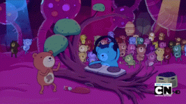 tumblr_mnujbjyo5W1rcbnmvo4_500.gif