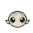 smiley-lord_of_th...s_gollum-144c5ca.gif
