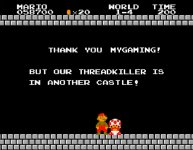 Threadkiller is in another castle.jpg