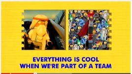 teamwork.jpg