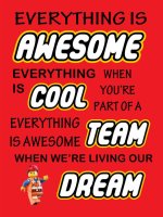 424ea100e36581d44c96bfa71ec0df12.jpg