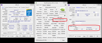 pcie.png
