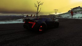 DRIVECLUB™_20141126220144.jpg