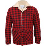 siksilk-siksilk-lumberjack-jacket-p77-670_zoom.jpg