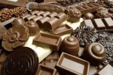 choc.jpg