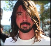 dave-grohl.jpg