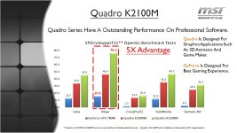 quadro.jpg