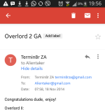 uploadfromtaptalk1417456729022.png