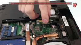 ge60 upgrade.jpg