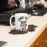 long-live-lifestyle-e1417027904646.jpg