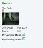 Kevin -2.jpg Kevin -2.jpg