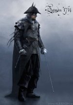 Revolutionary batman.jpg