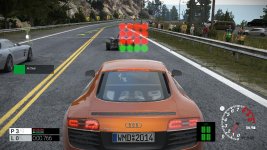 pCARS 2014-11-30 20-38-51-08.jpg