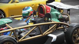pCARS 2014-12-03 00-20-15-24.jpg