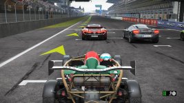 pCARS 2014-12-03 00-20-18-79.jpg