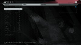 pCARS 2014-12-03 00-23-17-10.jpg