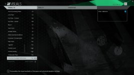 pCARS 2014-12-03 00-23-27-12.jpg