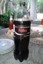 Coke.jpg