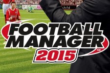 Football Manager 2015.jpg Football Manager 2015.jpg