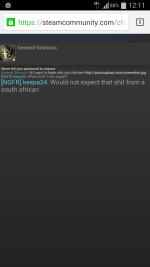 Screenshot_2014-12-06-12-11-46.png