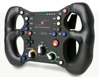 steelseries_srw-s1_gaming_steering_wheel_1.jpg
