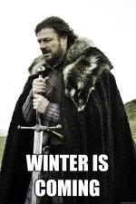 winter-is-coming-jpeg-492x0_q85_crop-smart.jpg winter-is-coming-jpeg-492x0_q85_crop-smart.jpg