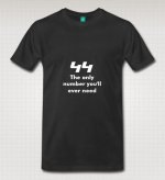 t-shirt 1.JPG