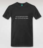 t-shirt 2.JPG