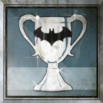 trophy.png