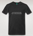 t-shirt 2 small.JPG