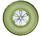 Bridgestone-Airless-Tire01.jpg