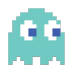 Pacman-light-blue-inky.sh-600x600.png