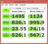 ssd.png