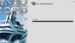 UpdateSim.JPG