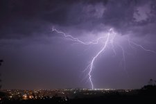 Ballito Lightning.jpg